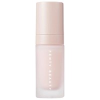 Fenty Primer Hidratante Pro Filt’r Mini 15 ml / 0.5 oz – by Rihanna